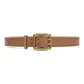 Tan Tea Brown