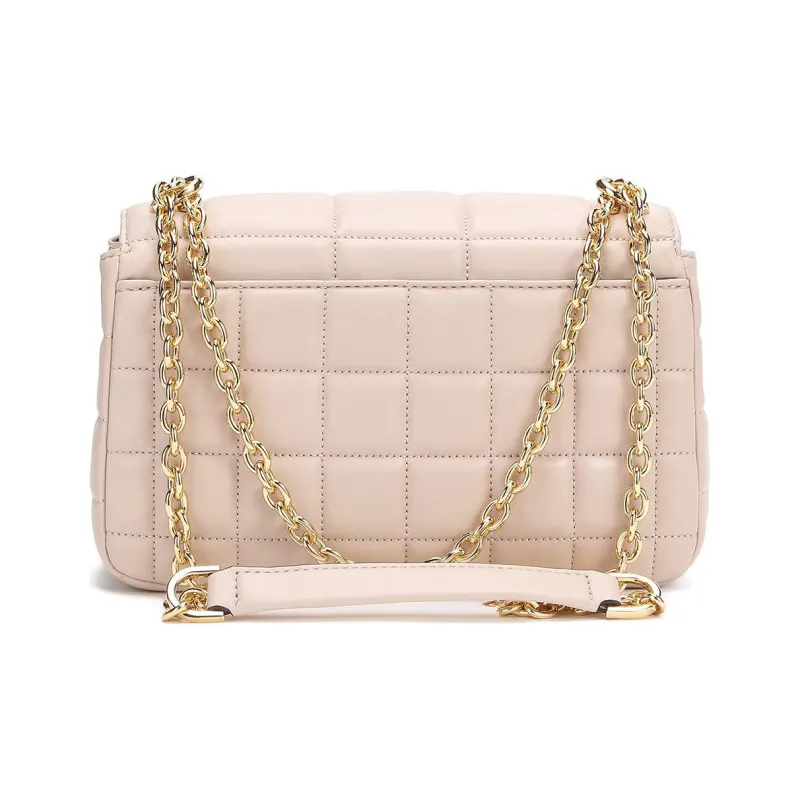 MICHAEL KORS MICHAEL KORS Luggage Collection Shoulder Bags-4