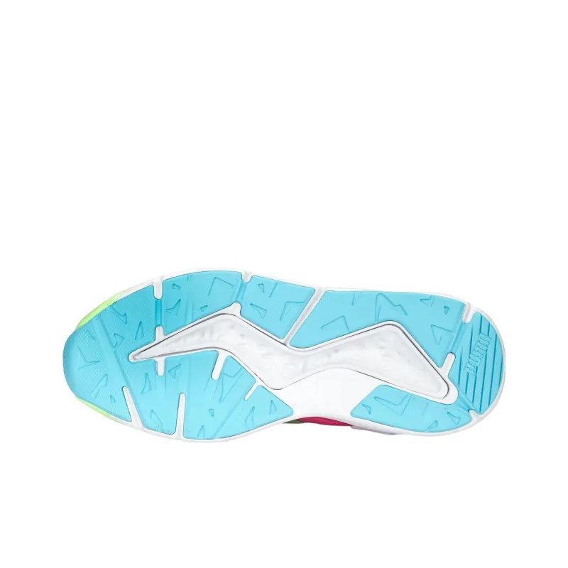 PUMA Trc Mira 'Spring Fling' Women's-5