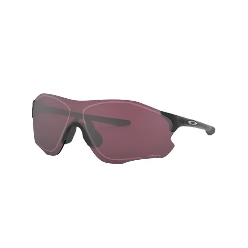 Oakley Sunglasses Unisex Purple