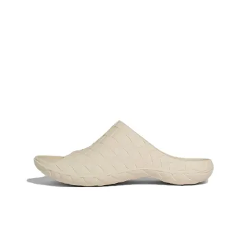 Bottega Veneta Intreccio Slip On Slides