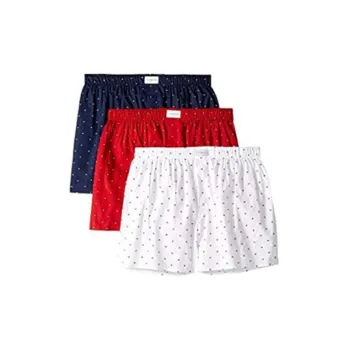 Tommy Hilfiger Men Boxer Shorts