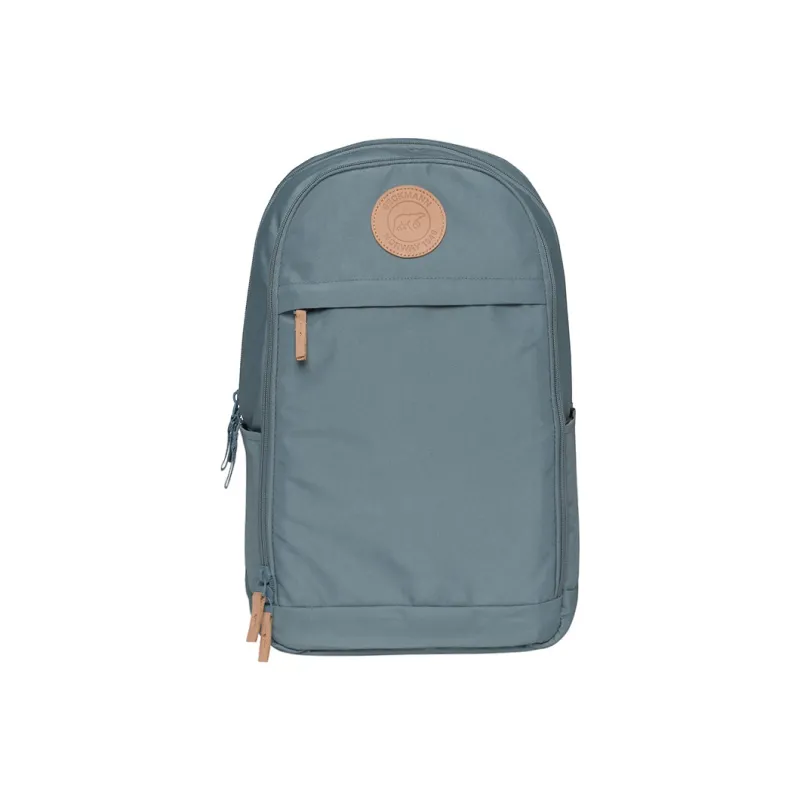 BECKMANN Backpacks-0
