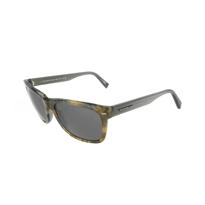 Ermenegildo Zegna Sunglasses Men Umber - Cheap Rcj Jordan Outlet