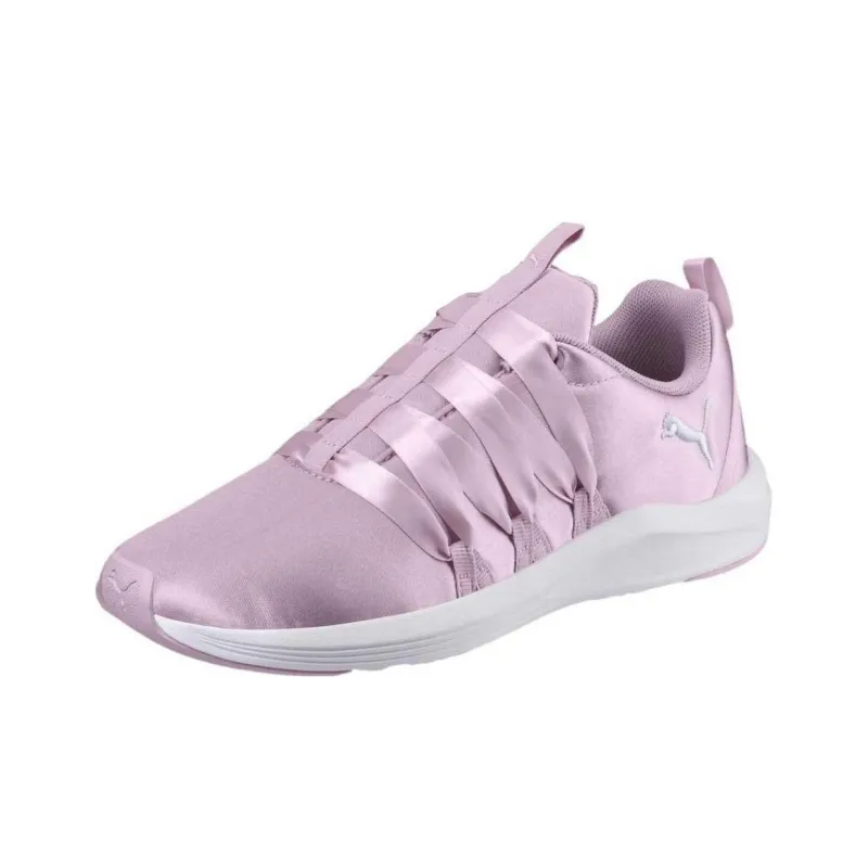 PUMA Prowl Alt Satin 'Winsome Orchid' Women's-2