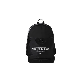 FILA Backpacks