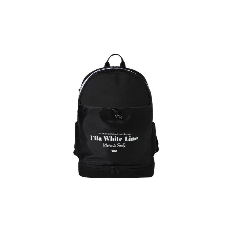FILA Backpacks-0