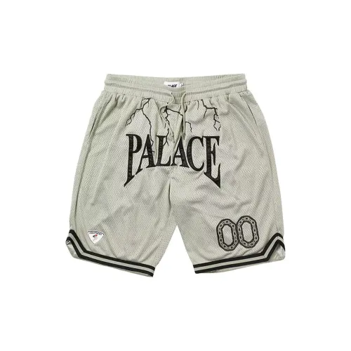 PALACE Hesh Athletic Shorts 