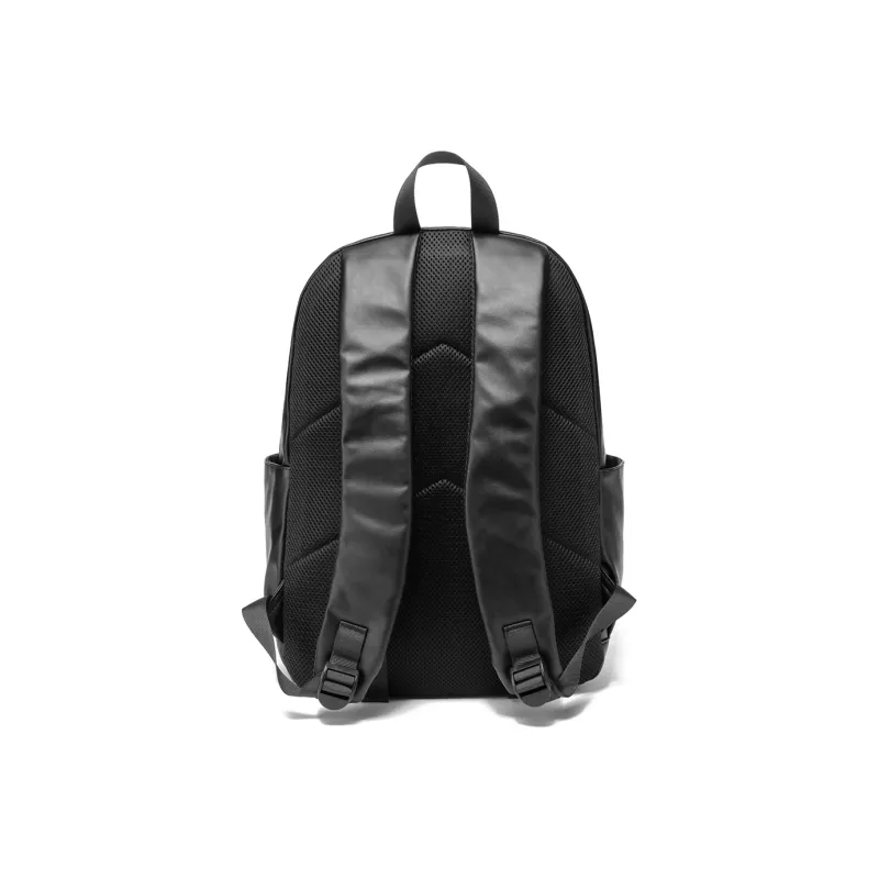NOMK Backpacks Black-2