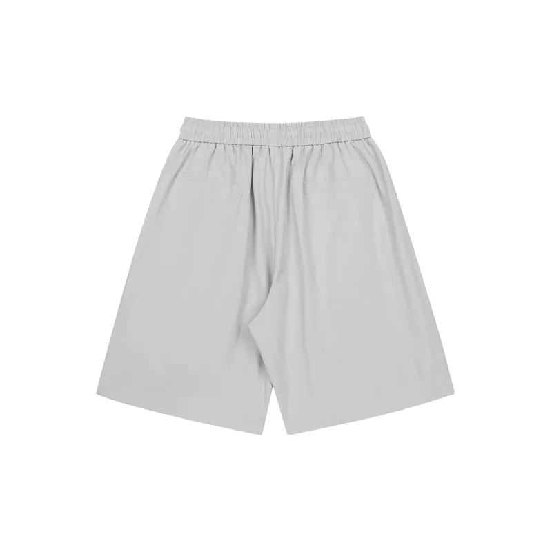 Hurley Cargo Shorts Unisex-5
