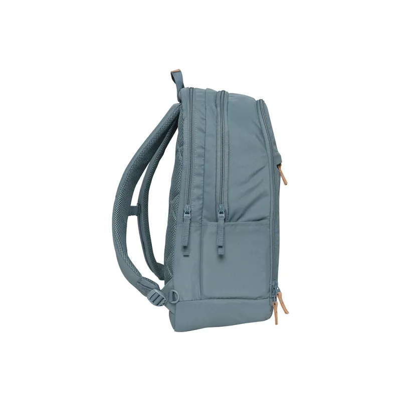 BECKMANN Backpacks-2