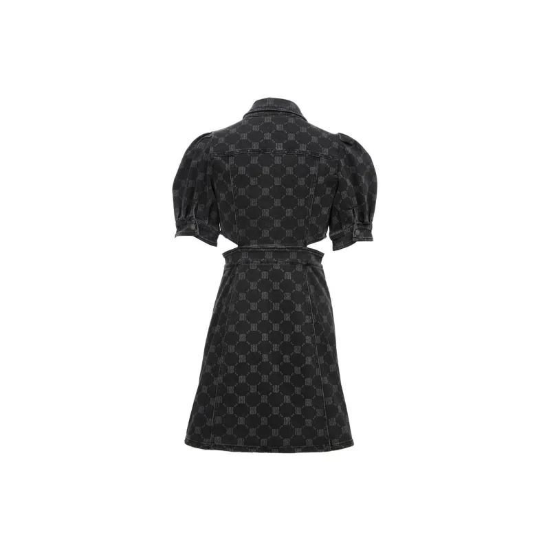 ONLY Short Sleeved Dress Women's-1