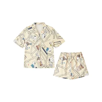 YSO Women's Pajama Sets