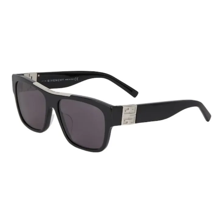 Givenchy Sunglasses Women's Brown-0