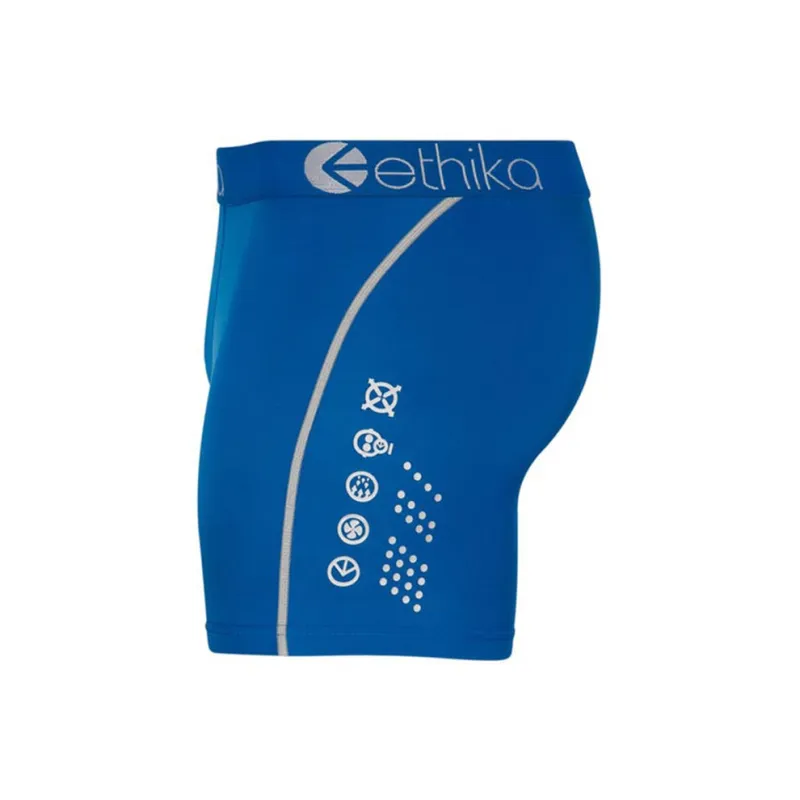 ETHIKA Men Underpants-2