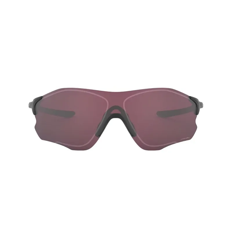 Oakley Plate Frame Aviator Sunglasses Unisex-1