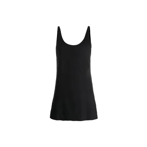 OUR LEGACY Tank Sleeveless Minidress