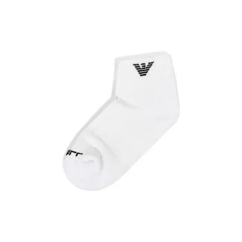 EMPORIO ARMANI Women's Socks