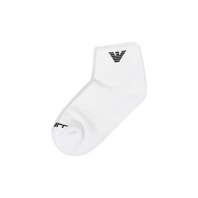 EMPORIO ARMANI Women's Socks-0