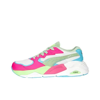 PUMA Trc Mira 'Spring Fling' Women's