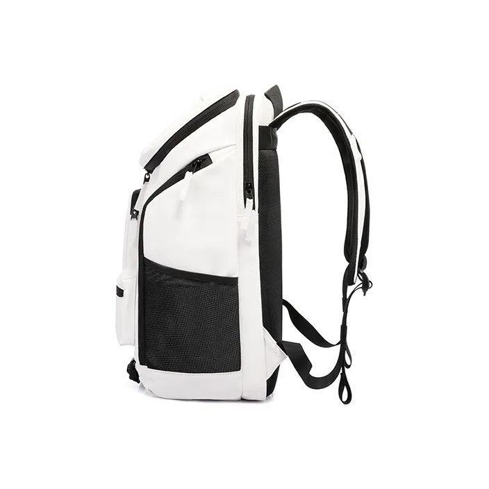 TANGCOOL Backpacks-1