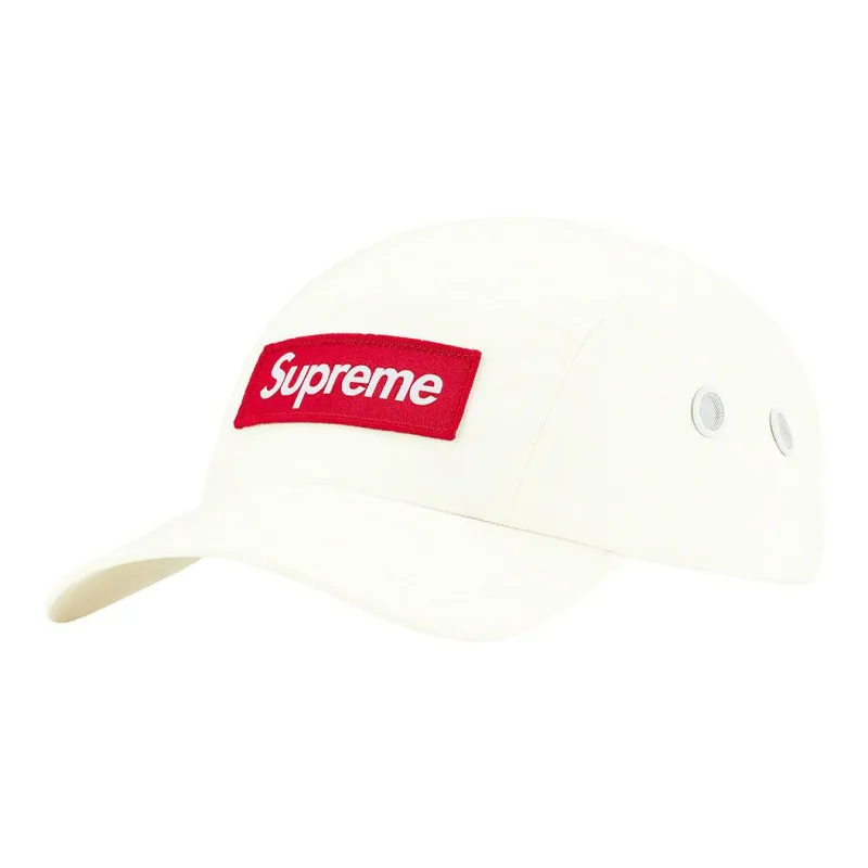 Supreme Ventile Camp Cap SS23-6