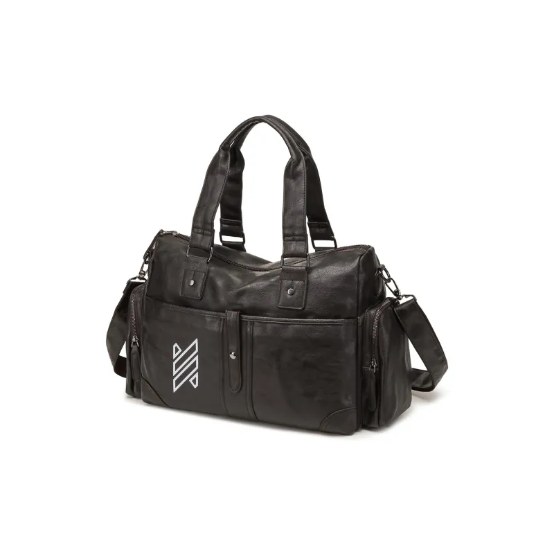 NOMK Travel Bags-8