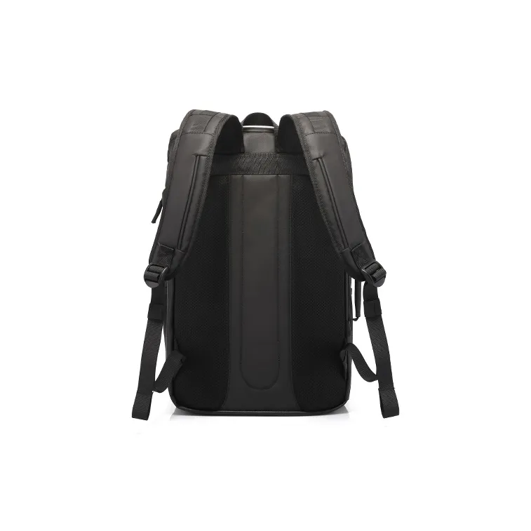 TANGCOOL Backpacks-11