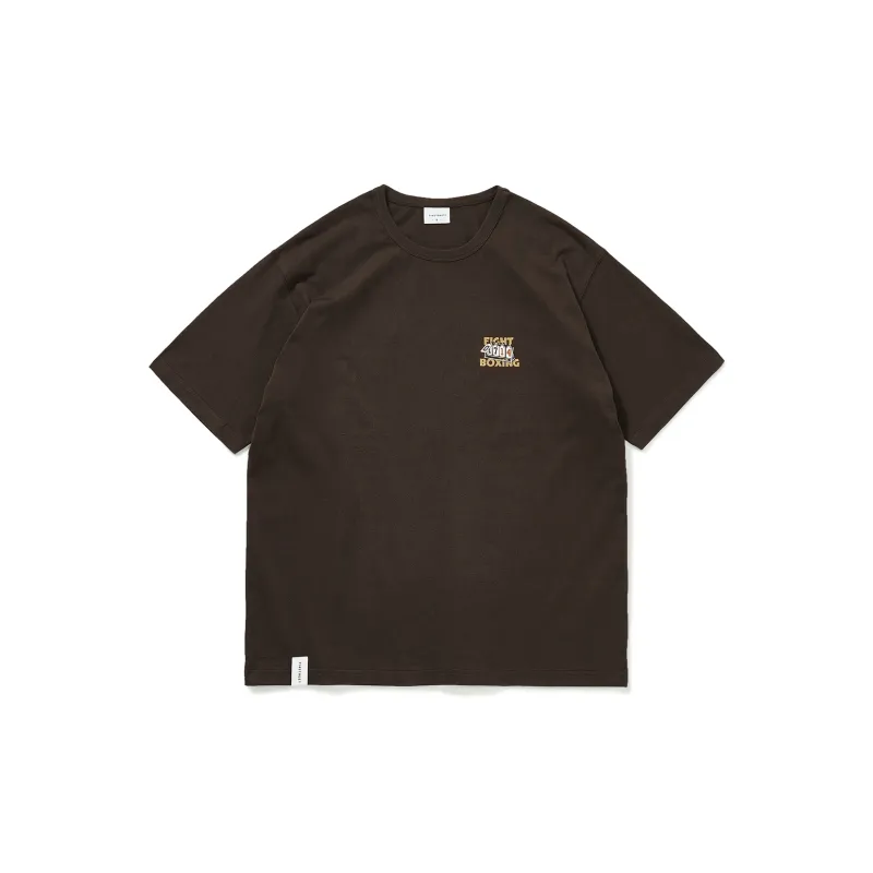714STREET T Shirts Unisex-6