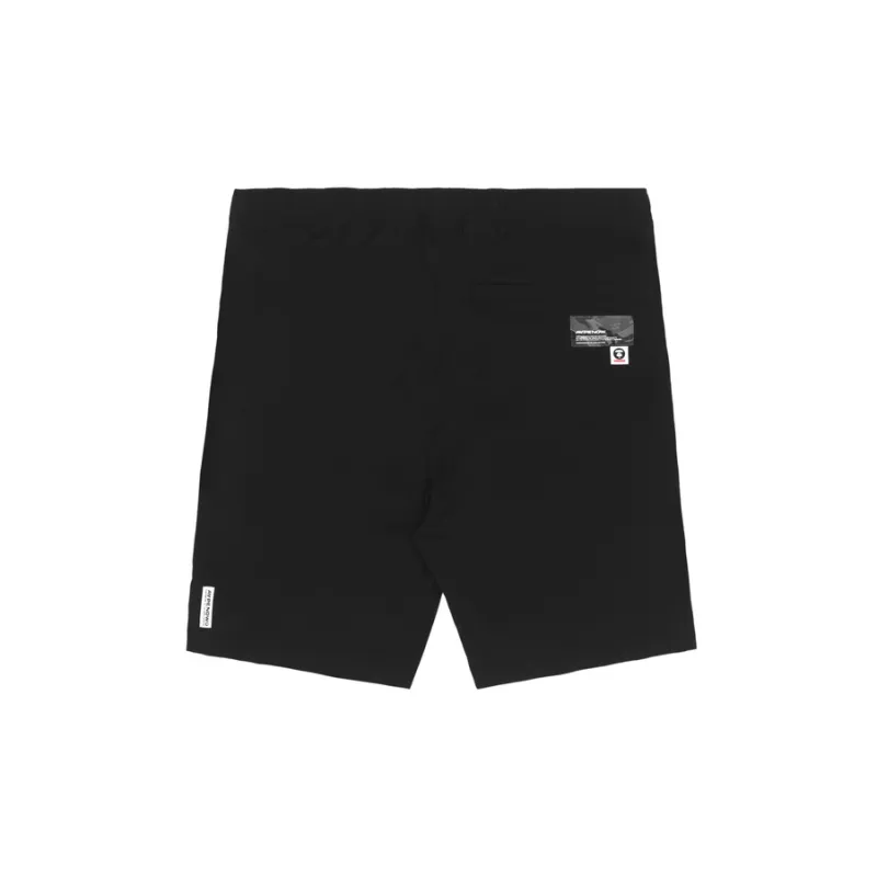 Aape Casual Shorts Men-3