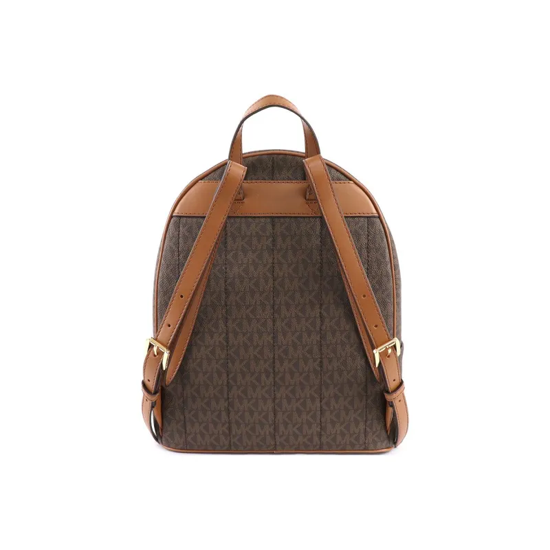 MICHAEL KORS MICHAEL KORS Luggage Collection Backpacks-2