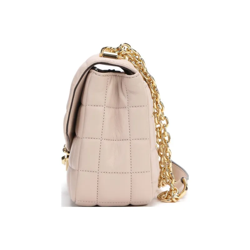 MICHAEL KORS MICHAEL KORS Luggage Collection Shoulder Bags-2
