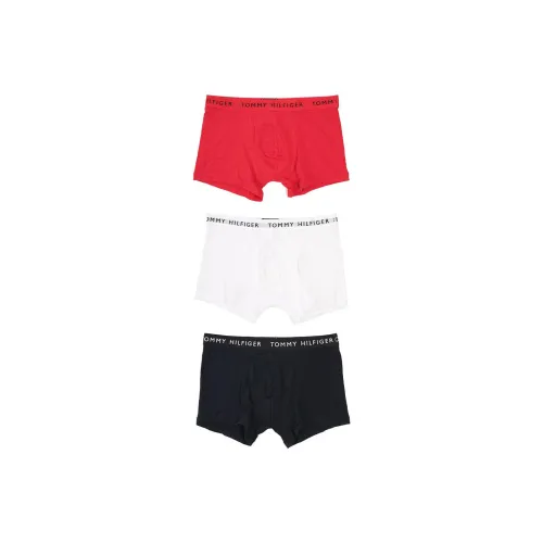 Tommy Hilfiger Men Boxer Shorts