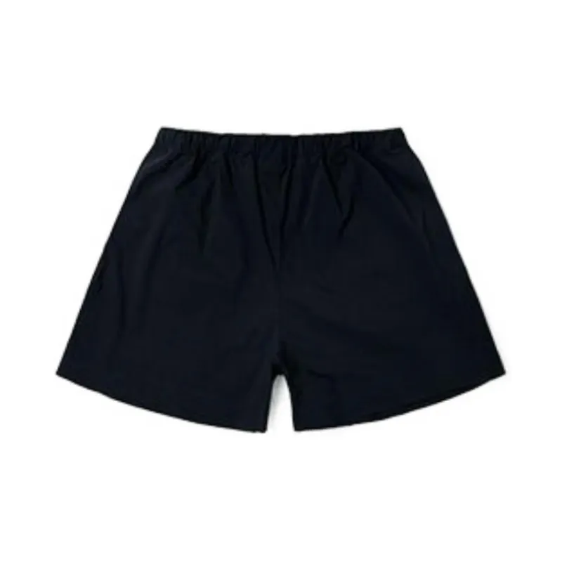 THE NORTH FACE Sports Shorts Women's Dark Blue-1