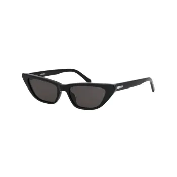AMBUSH Molly Cat-Eye Frame Sunglasses