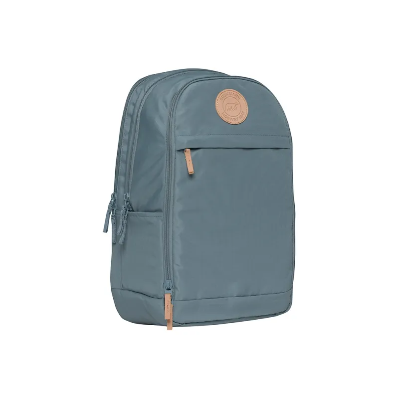 BECKMANN Backpacks-1