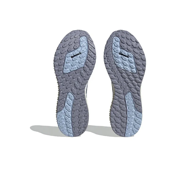 Adidas 4DFWD 2 'Blue Dawn' Women's-5