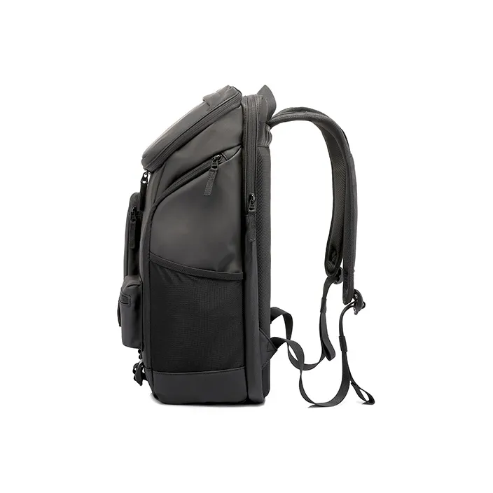TANGCOOL Backpacks-10