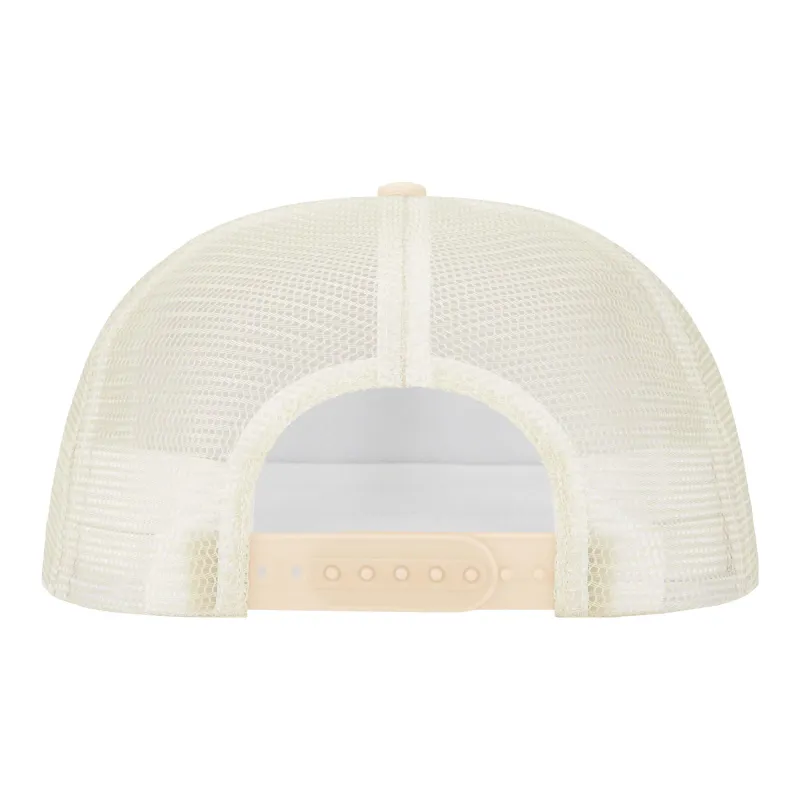 Supreme Highest Mesh Back 5 Panel-2