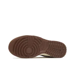 Nike Dunk Low Cacao Wow (Women's)-5