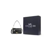 Bag+Dust Bag+Black Box