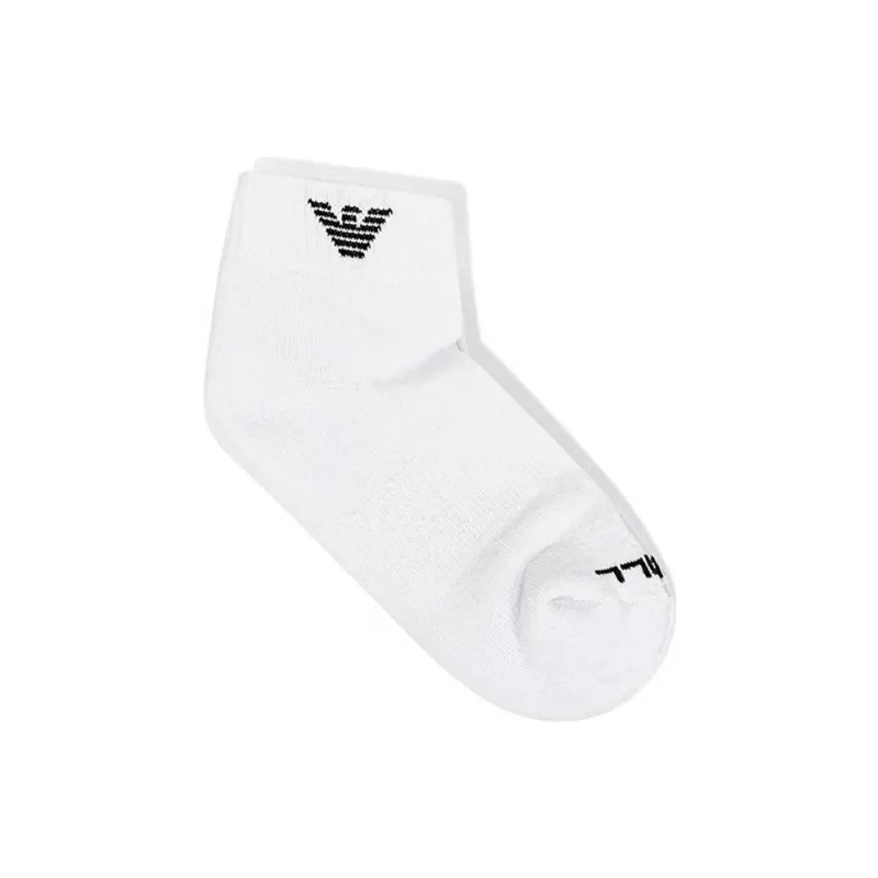 EMPORIO ARMANI Women's Socks-1
