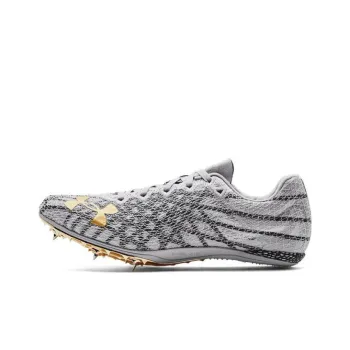 Under Armour SpeedForm Miler Pro 3 'Grey'