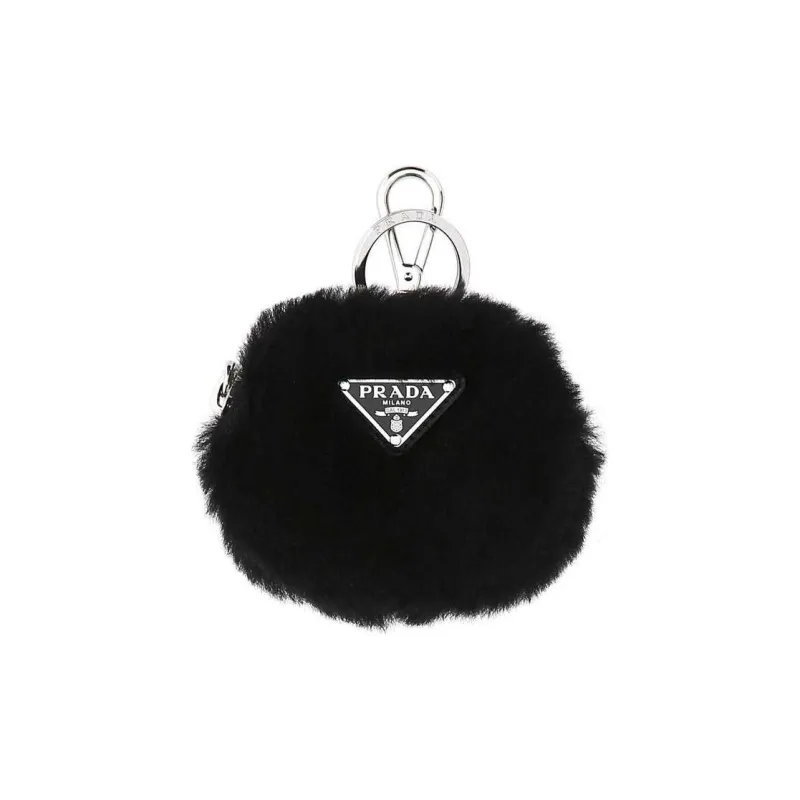 PRADA Coin Purses-2