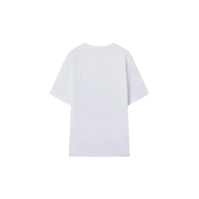 DIALOGUE Kay Levine T-Shirts Women's-3
