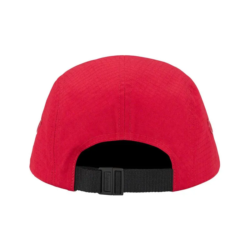 Supreme Ventile Camp Cap SS23-1