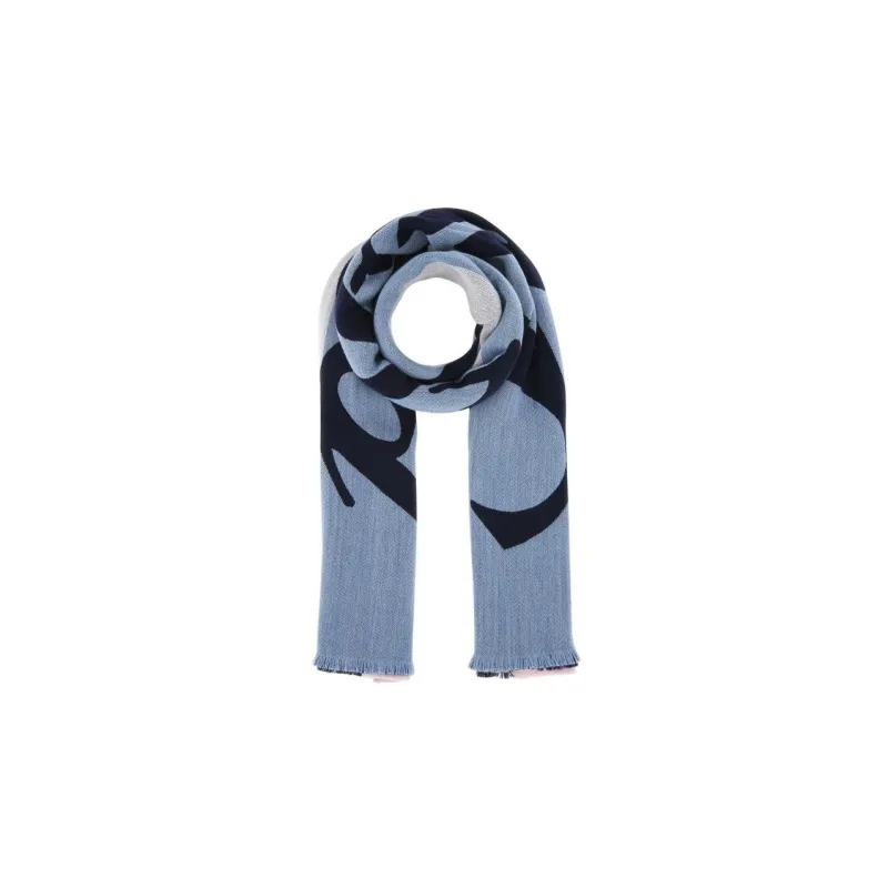 BALLY Shawls Men Multicolor-0