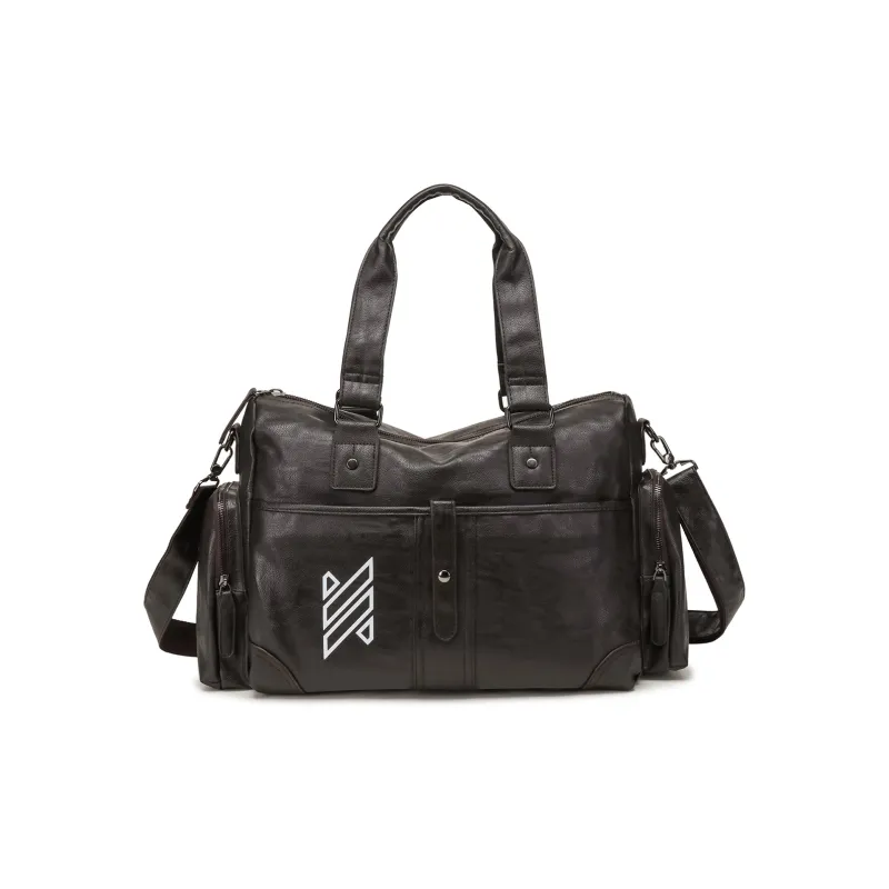 NOMK Travel Bags-7