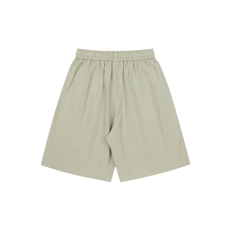 Hurley Cargo Shorts Unisex-10