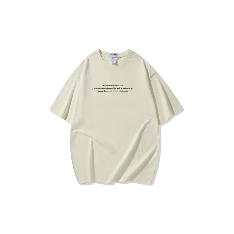 FORCEREPUBLIK T-Shirts Unisex-11